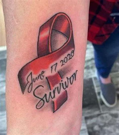 List 3 Survivor Tattoo Best Today Seso Open