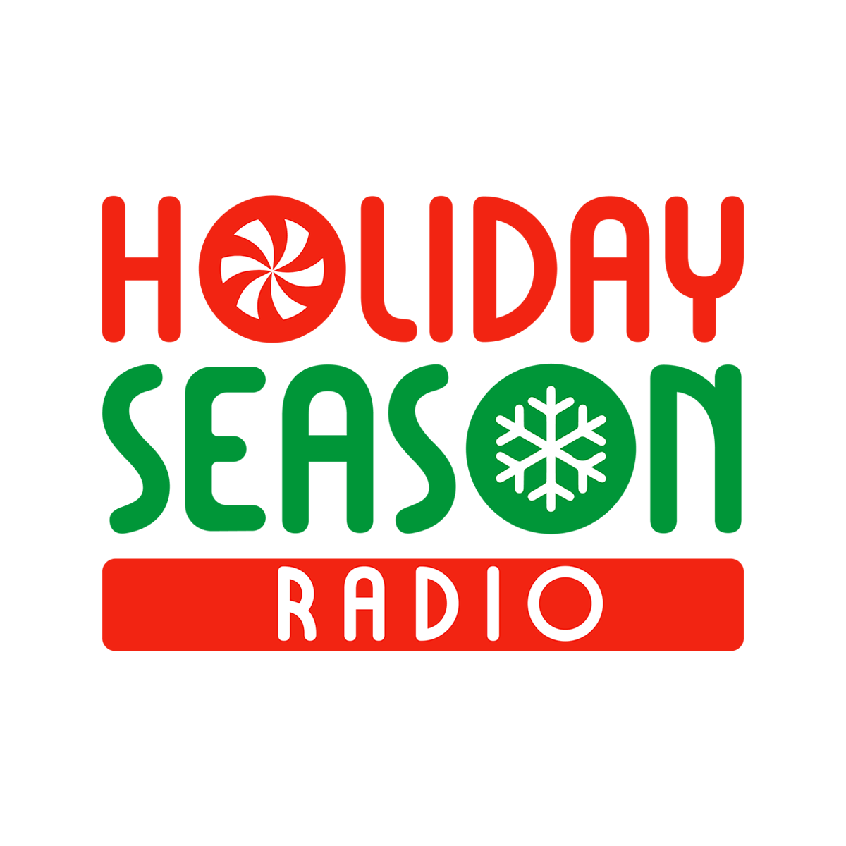 Listen Free To The Zombies Time Of The Season Radio Iheartradio