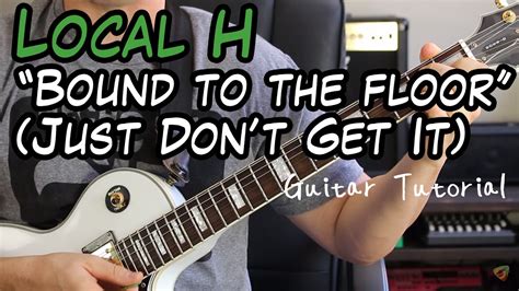 Local H Bound: The Ultimate Guide To Avoiding The Floor