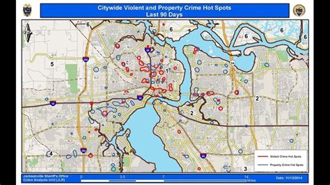 Local Orange County Fl Crime Map Maping Resources