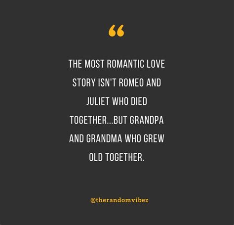 Long Lasting Love Quotes For Him And Her