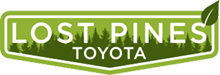 Lost Pines Toyota