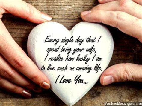 Love You Messages For Husband Love Sayings For Him On Every Occasion