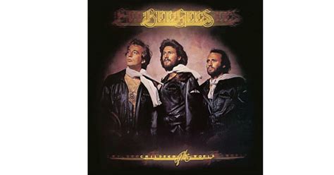 Lyrics You Should Be Dancing The Bee Gees Quiz By Pschaffman