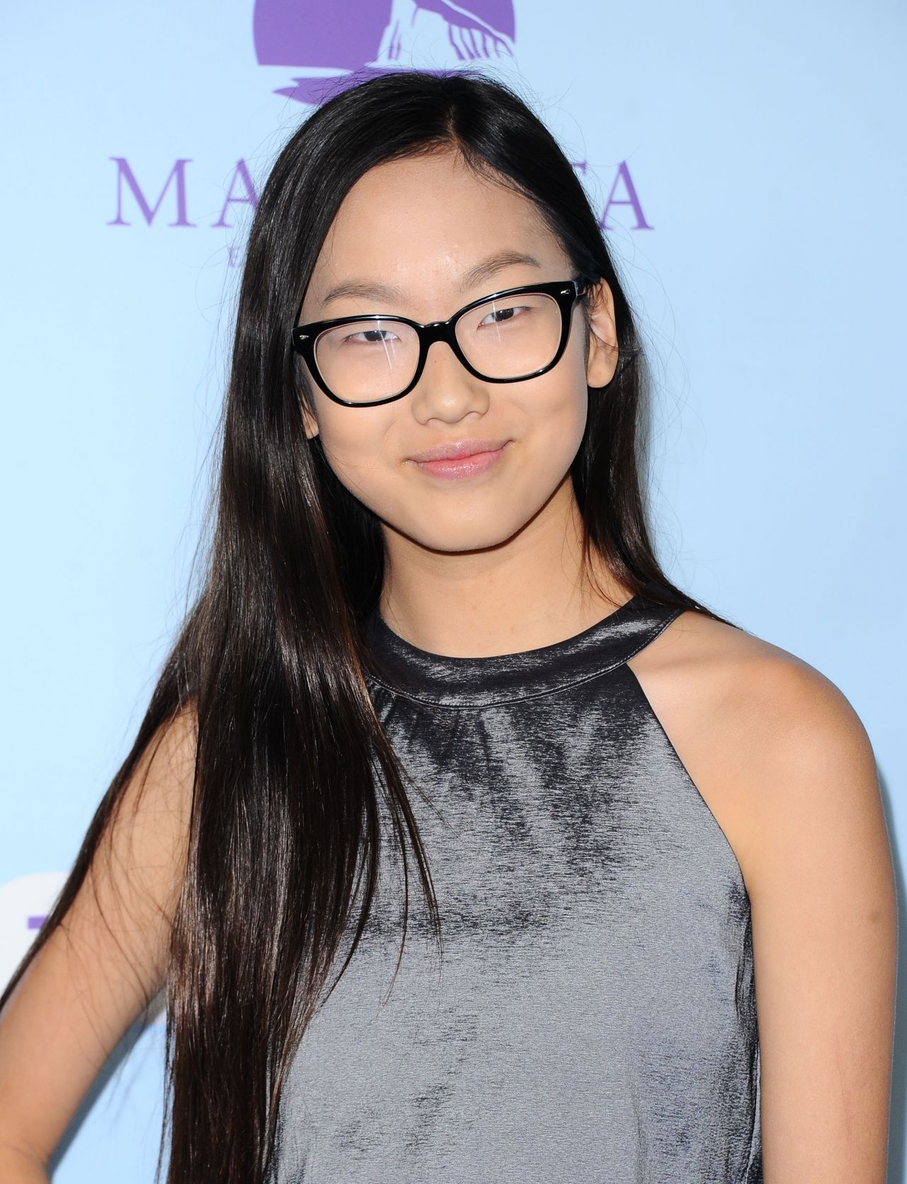 Madison Hu Movies And Tv Shows - IMMUNO ONCOLOGY