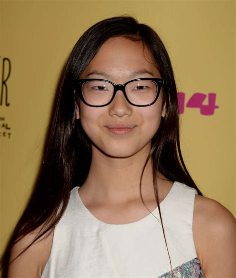 Madison Hu Movies And Tv Shows - IMMUNO ONCOLOGY