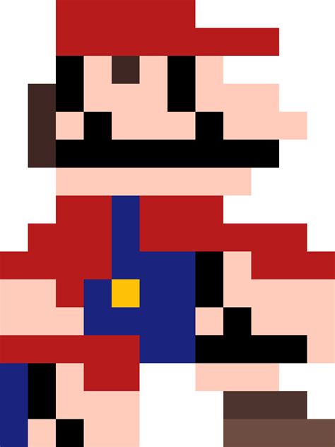 Make Your Own Mario Character Page 12 Super Mario Boards