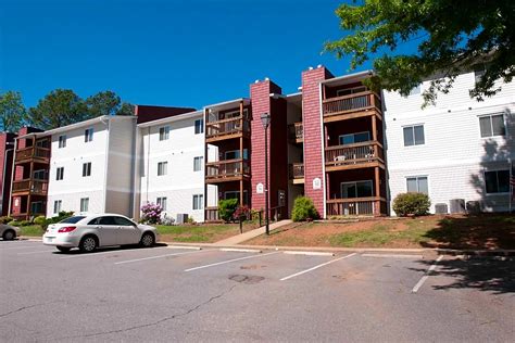 Manor Ridge Apartments Apartments In Asheville Nc Apartments Com