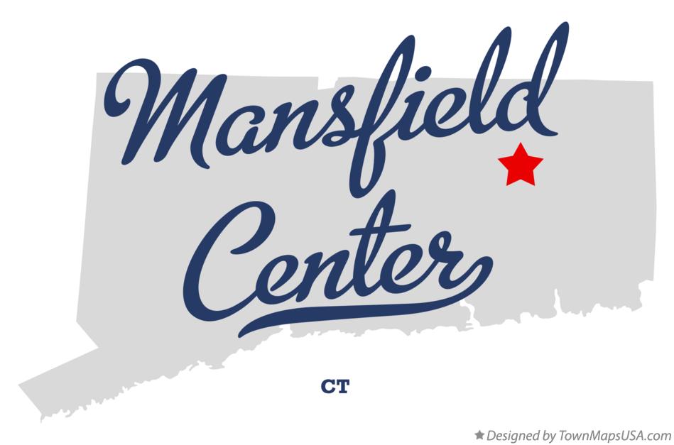 Mansfield Center Ct Homes For Rent Homes Com