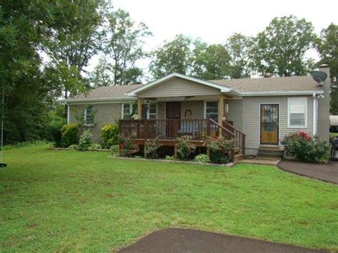 Mansfield Homes For Rent Mansfield Tn