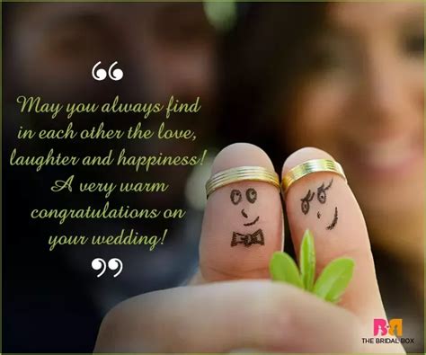 Marriage Wishes Top148 Beautiful Messages To Share Your Joy