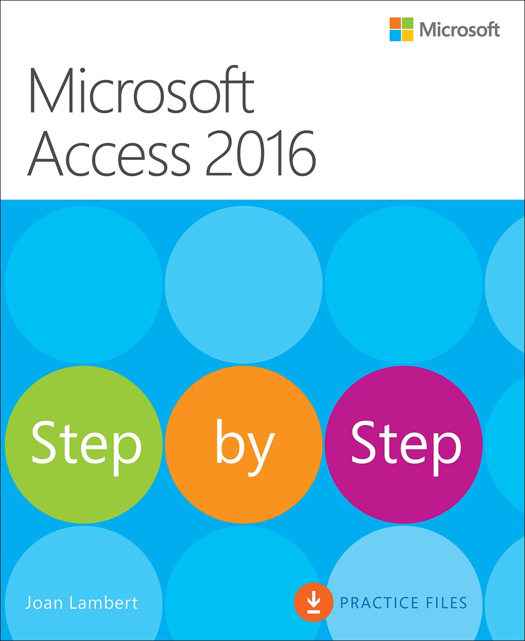 Master The Basics Get Started With Microsoft Access Databases Step