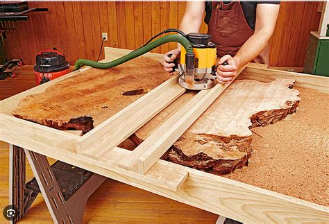 Master Woodworking Secrets Unlock Techniques Designs Inspiration