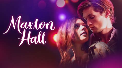 Maxton Hall The World Between Us Season 2 Teaser Amazon Prime