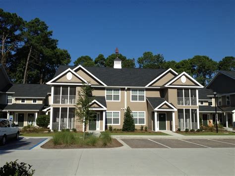 May River Village Apartments In Bluffton Sc Apartments Com