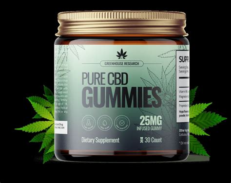 Medallion Greens Cbd Gummies World S No 1 Pain Relief Formula