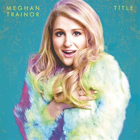 Meghan Trainor All About That Bass Lyrics Lyricsfa Com