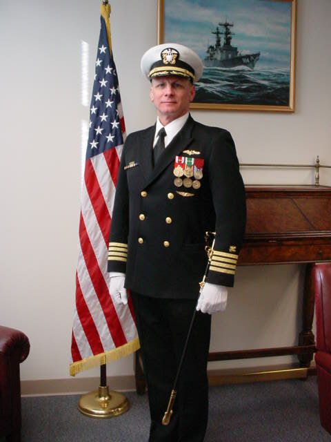 Michael S Groom Style Navy Dress Uniforms Navy Groom Us Navy Uniforms