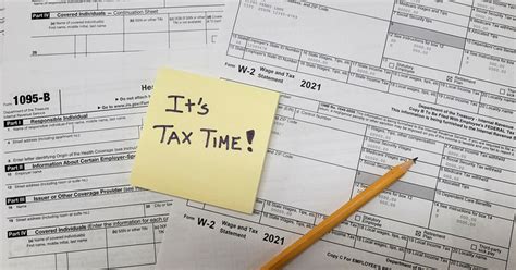 Military Onesource On Twitter The Countdown To Tax Day Has Begun