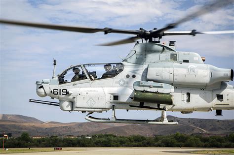 Military Photos Viper Readys To Strike