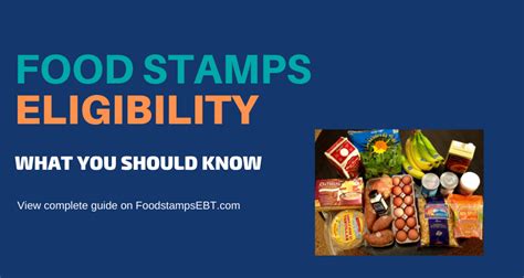 Morgan County Dhr Food Stamps