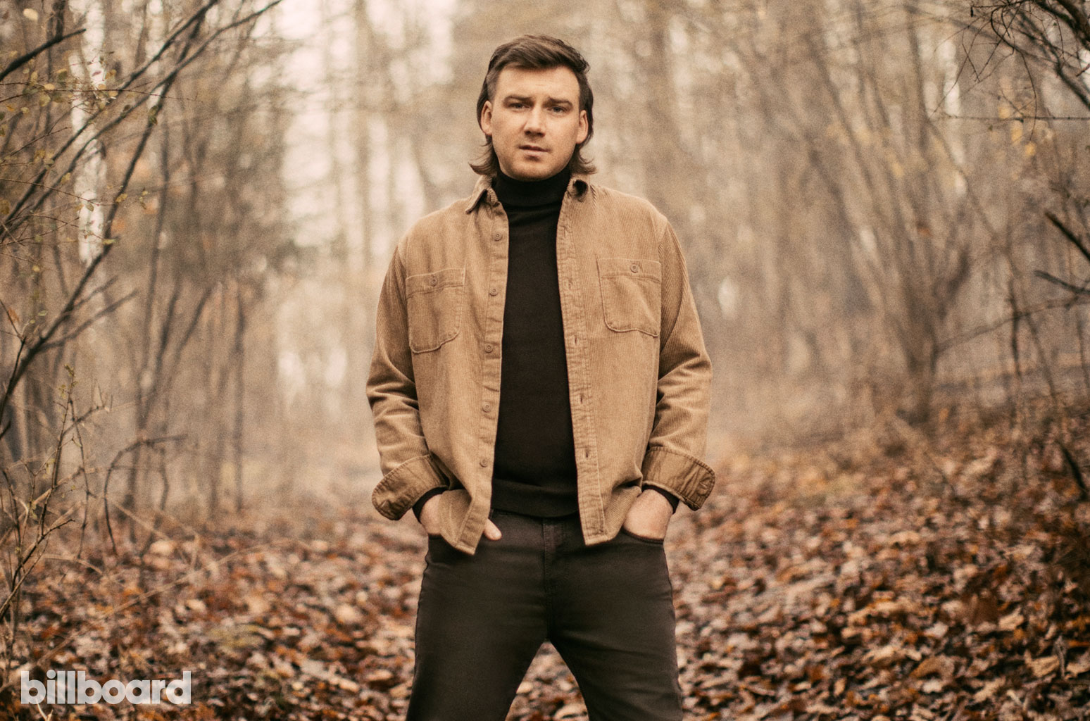 Morgan Wallen S Dangerous Tops The Us Billboard 200 Albums Chart