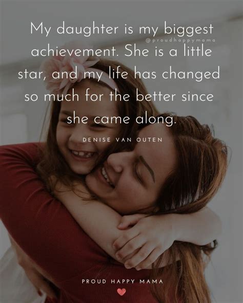 Mother Daughter Quotes With Image Quotes And Sayings