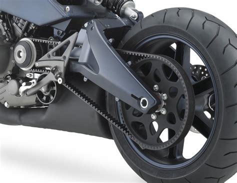 Motorcycle Chain Drive Vs Belt Drive Vs Shaft Drive Youmotorcycle