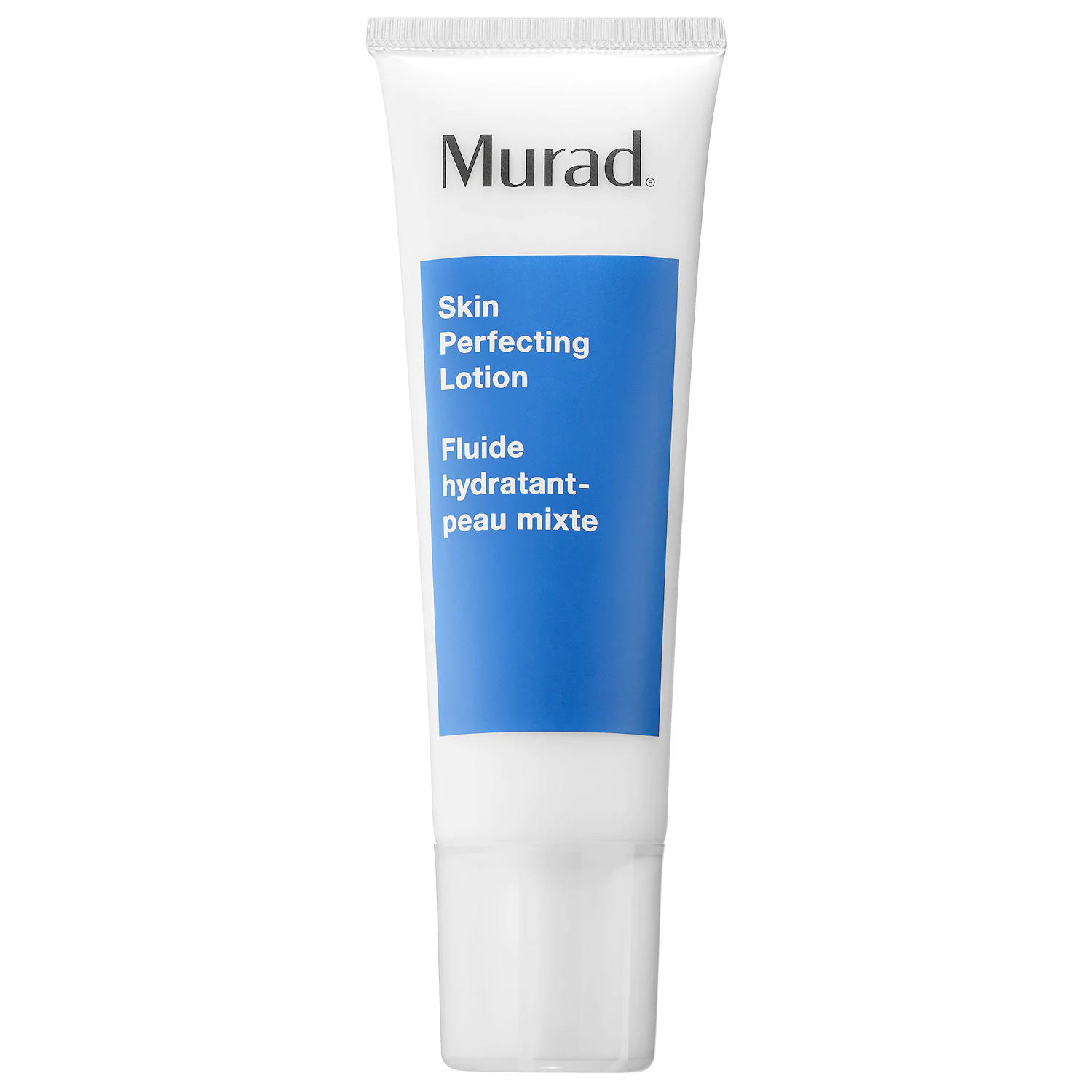 Murad Skin Perfecting Lotion 50Ml Feelunique Com