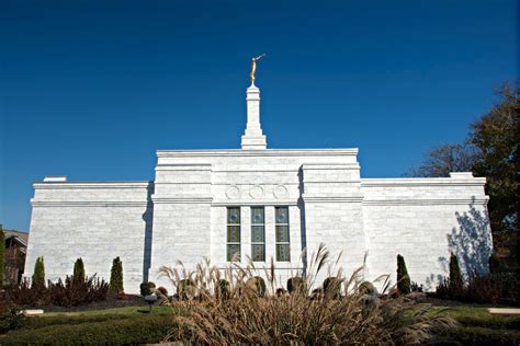 Nashville Tennessee Temple Pictures Lds Temple Pictures