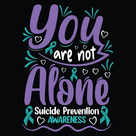 National Suicide Prevention Week