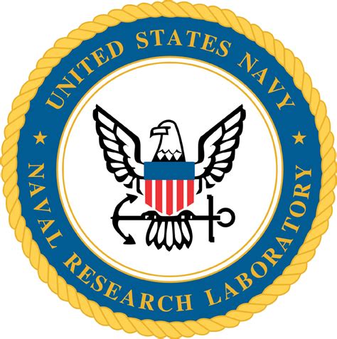 Naval Research Laboratory Contract Won By Integration And Prototyping Group Radiance Technologies