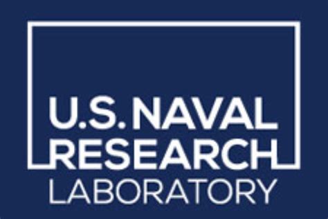 Naval Research Laboratory Nrl Directory Of Organizations And Experts Global Biodefense