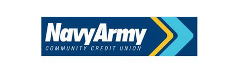 Navy And Army Credit Union