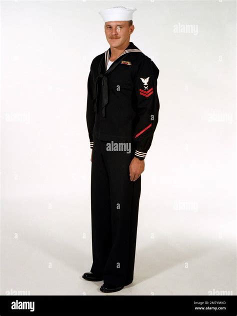 Navy Uniforms Navy Enlisted Uniforms 2014