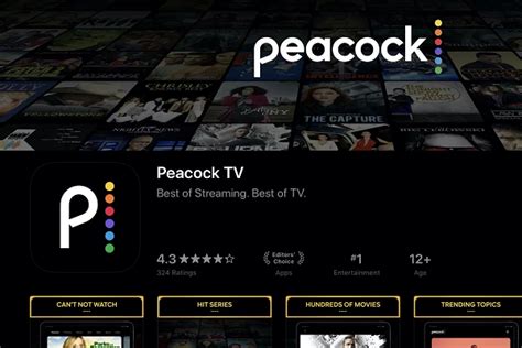 Nbc S New Peacock Streaming Service Is Testing Voice Activated Ads