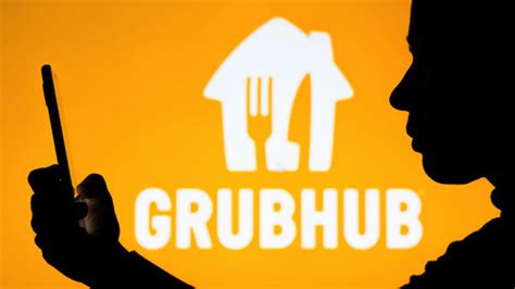 New Grubhub Perk For Amazon Prime Members Abc News