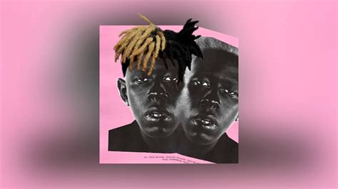 New Magic Wand Tyler The Creator Xxxtentacion Deluxe Pt 2 Youtube