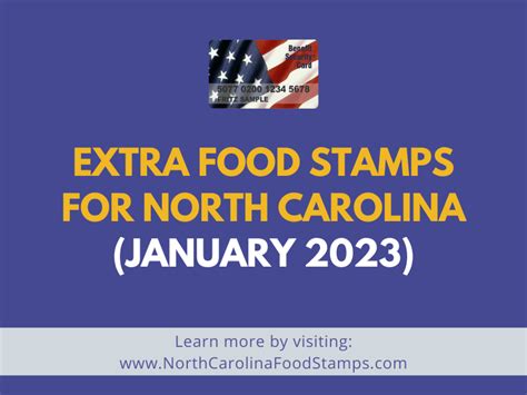 North Carolina Ebt Card Faqs North Carolina Food Stamps