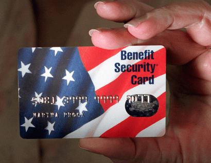 North Carolina Snap Benefits Archives Food Stamps Ebt