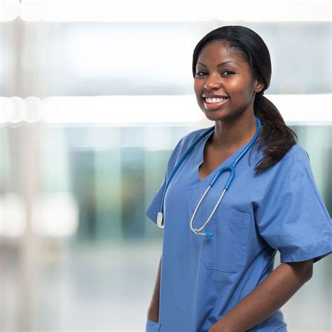 Nursing Programs In New York Rn Or Lpn Apply Today