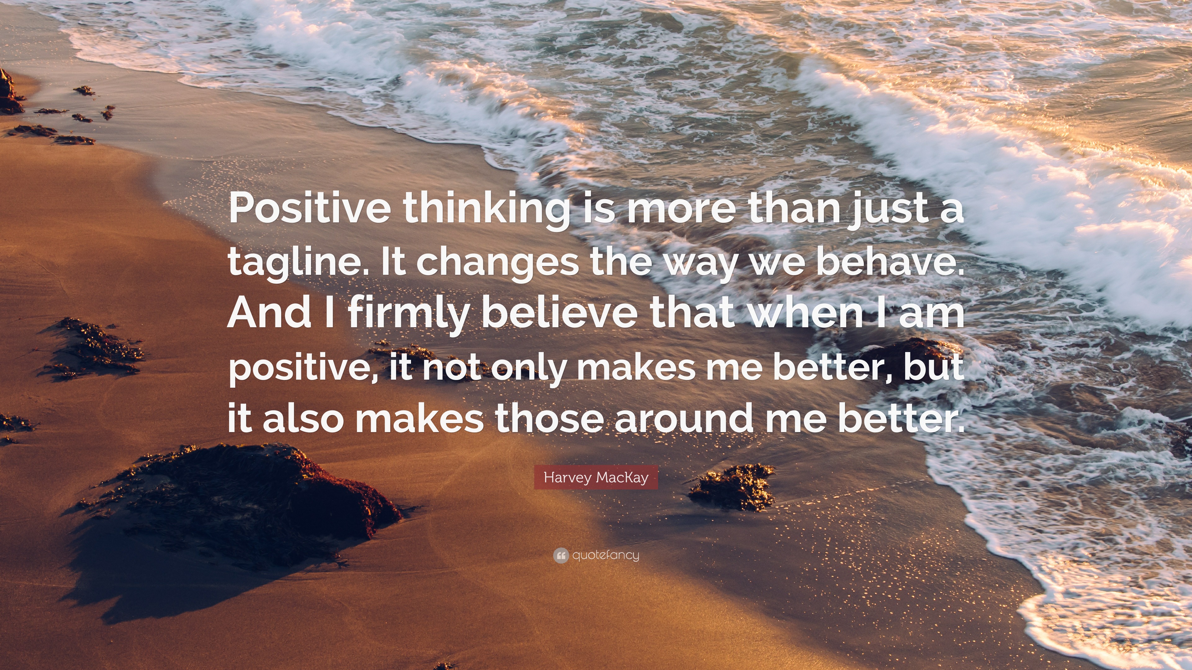 Nurture Positive People Postive Thoughts Woman Quotes