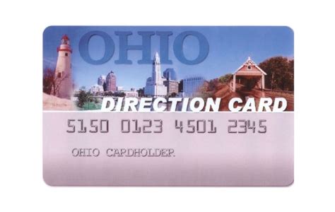 Ohio Snap Benefits Archives Food Stamps Ebt