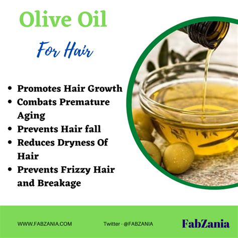 Olive Oil Benefits For Hairs Olive Oil Hair Olive Oil Hair Treatment