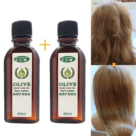 Olive Oil Scalp Treatment: 10+ Essential Tips For Healthy Hair