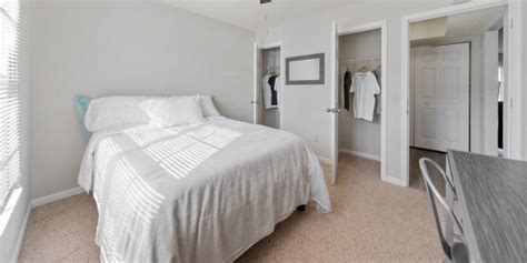 One Bedroom Student Apartments Near Uncw Seahawk Landing