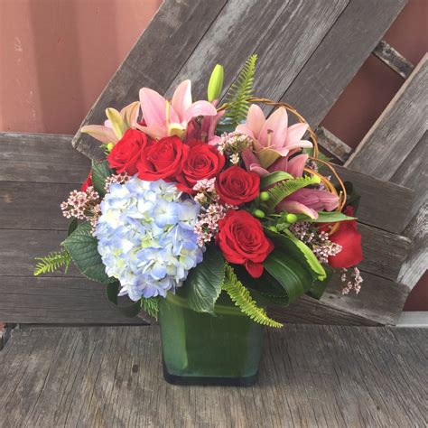 Online Flower Delivery Roses Bouquet Online Flower Shop Same Day