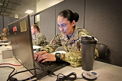 Operational Design For Expeditionary Corps Support Article The