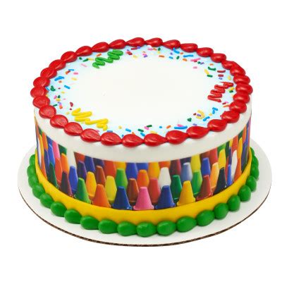 Order Birthdays Cakes And Cupcakes From Stater Brothers 0019 Bky