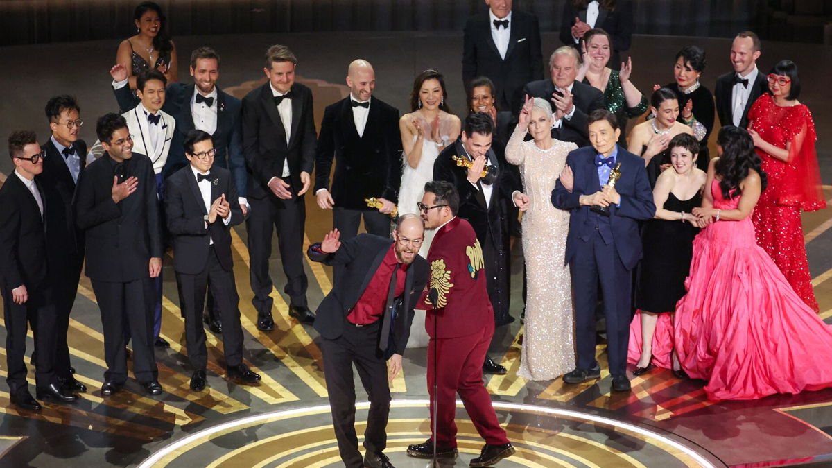 Oscar 2024 Date And Venue Revealed Elvera Grethel